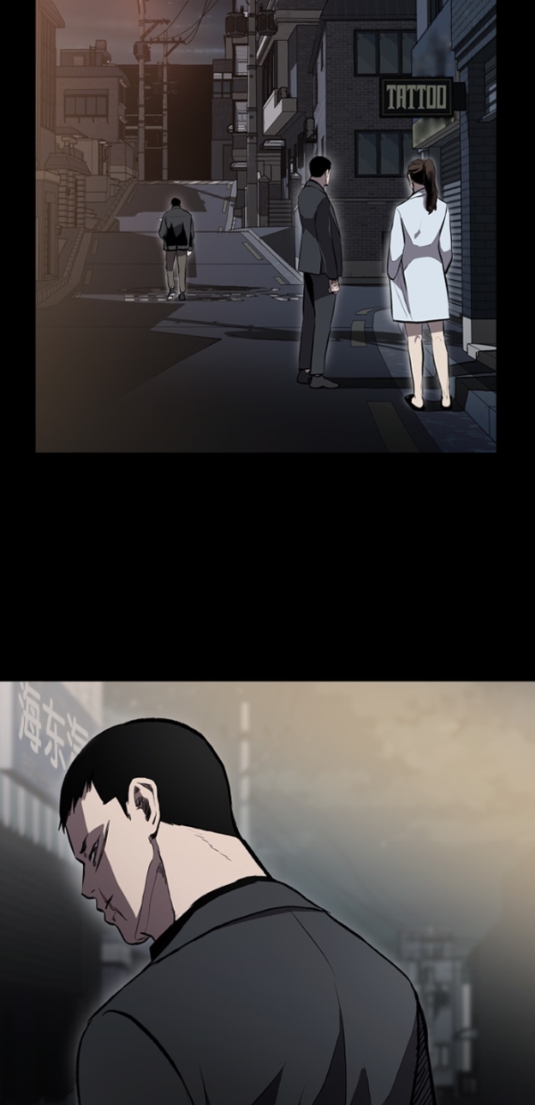 第9话2