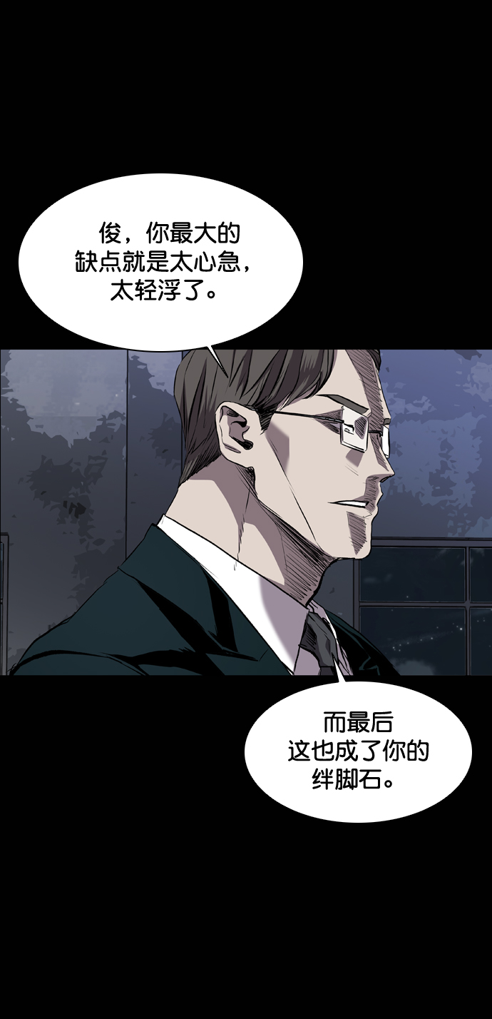 第84话3