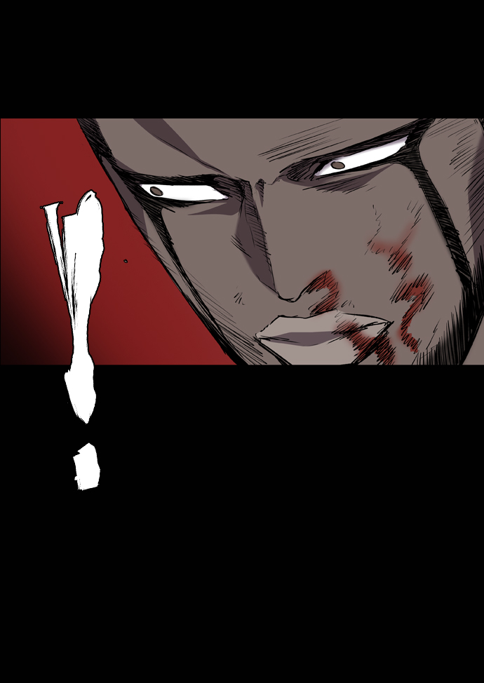 第96话0