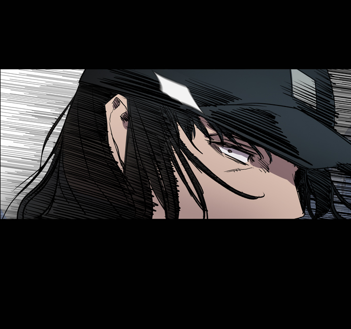 第69话0