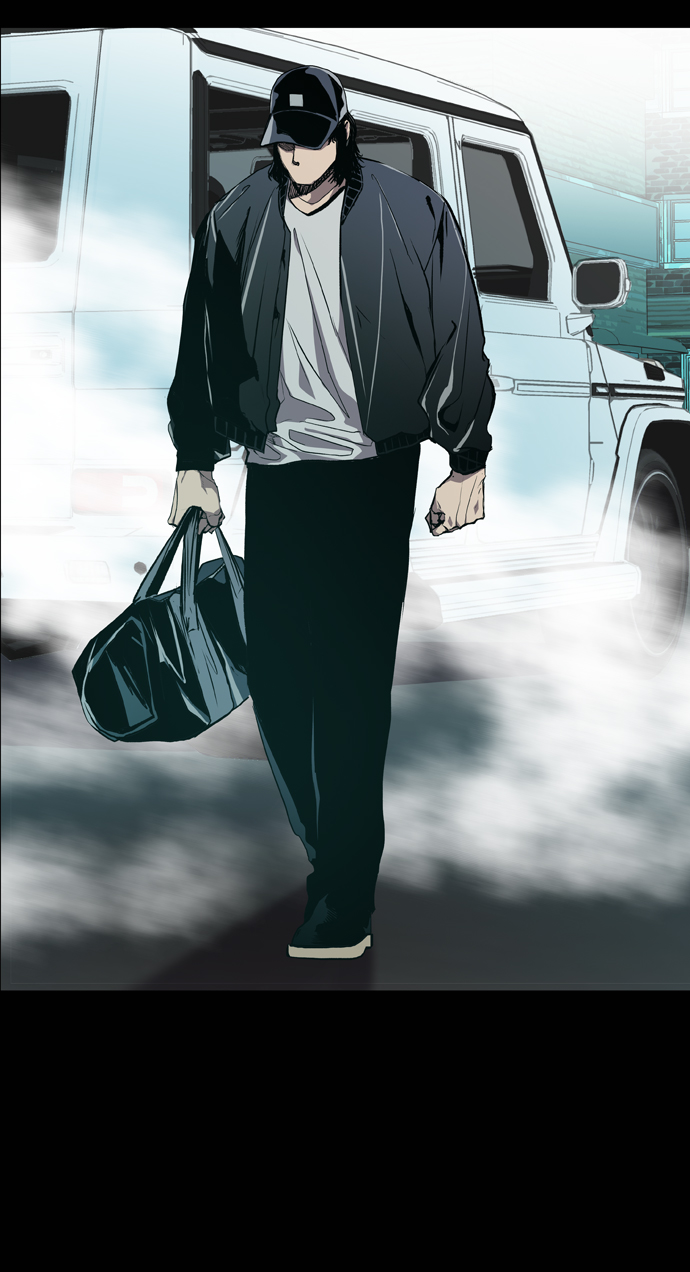 第69话1