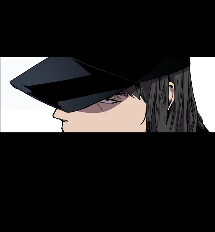 第69话3