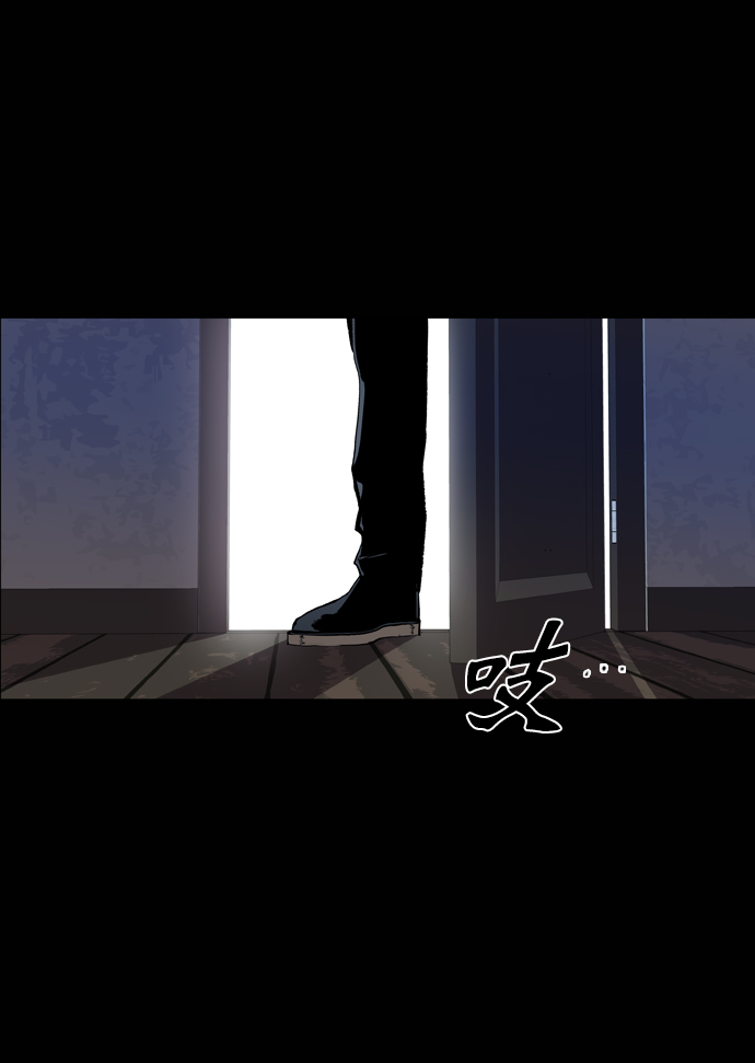 第69话2