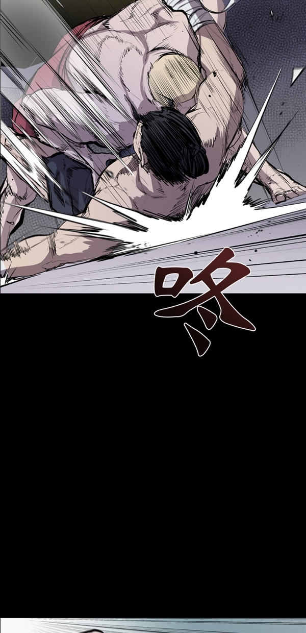 第39话0