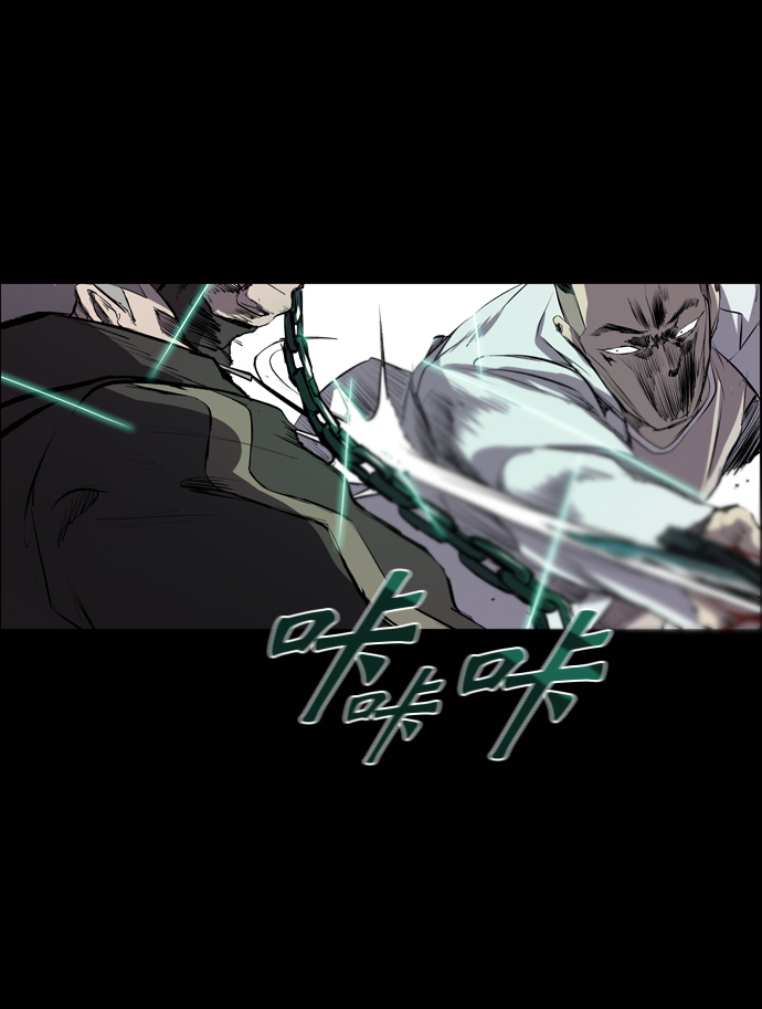 第50话3