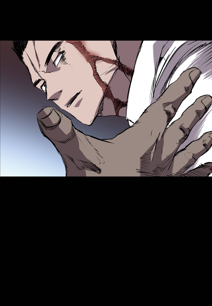 第98话0