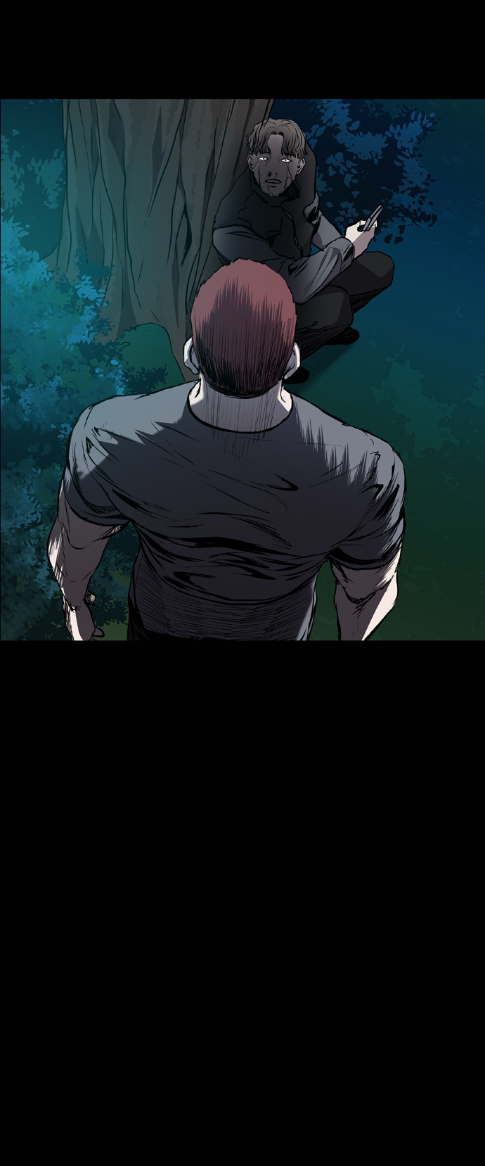 第79话4
