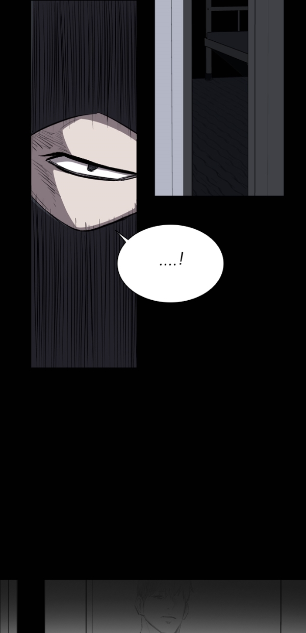 第30话2