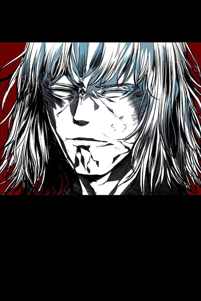 第74话0