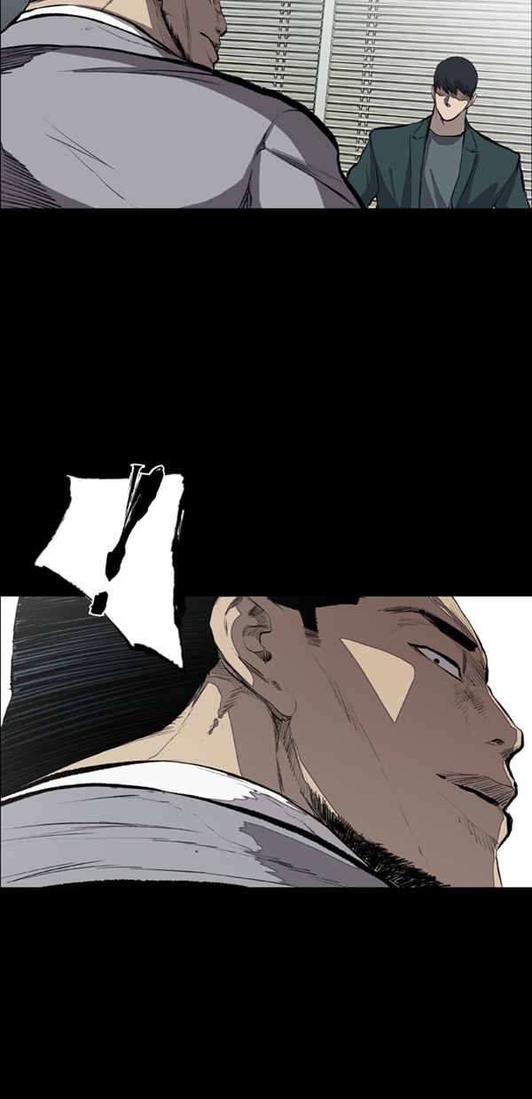 第21话0