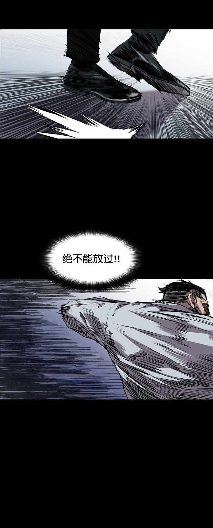 第100话0