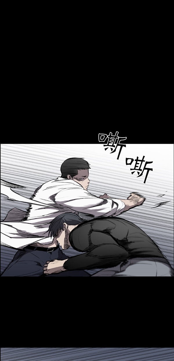 第15话0