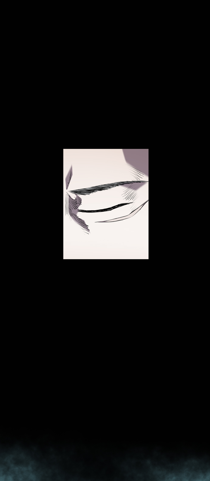 第81话2