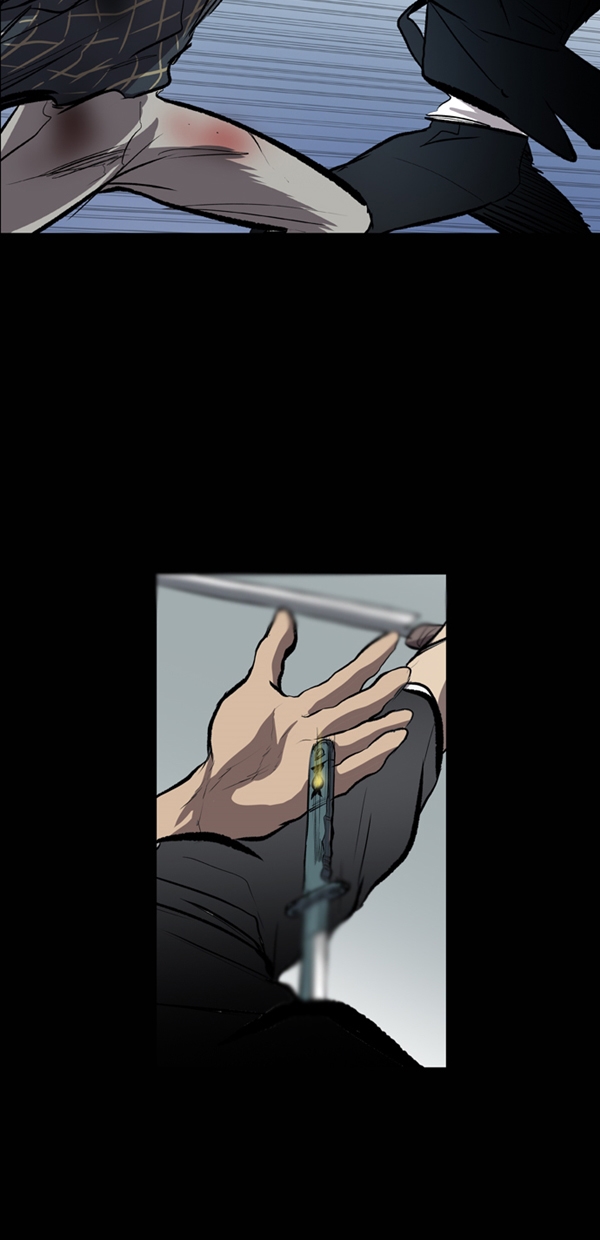 第27话2