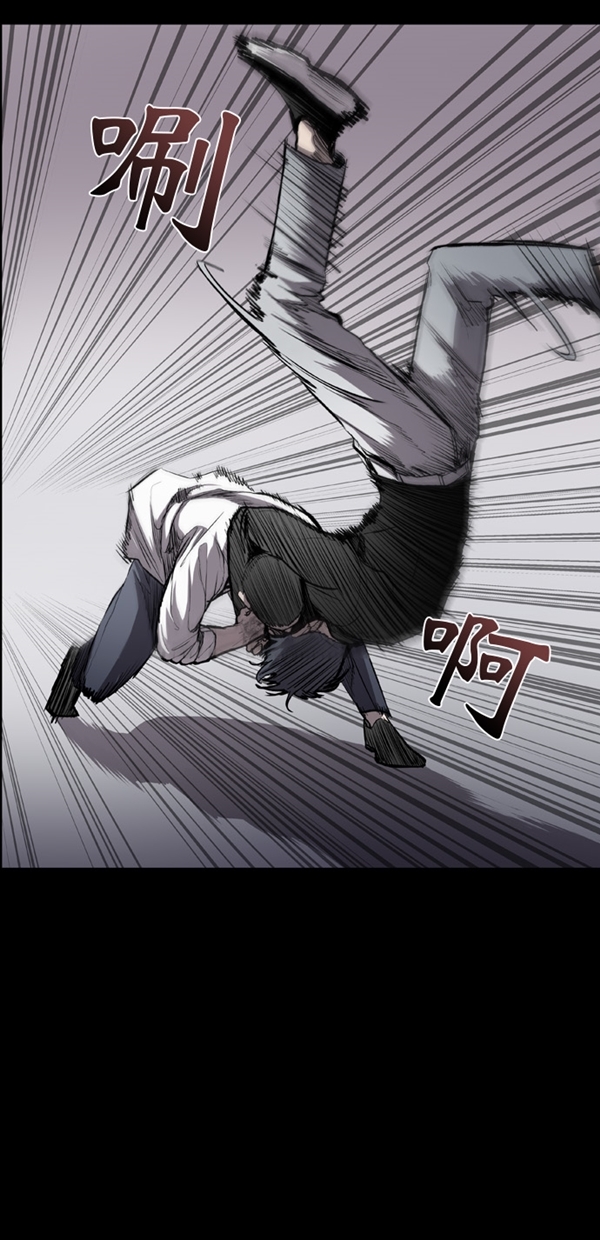 第15话3