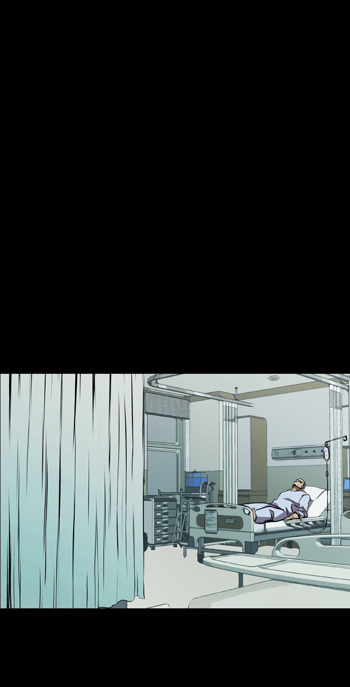 第118话3