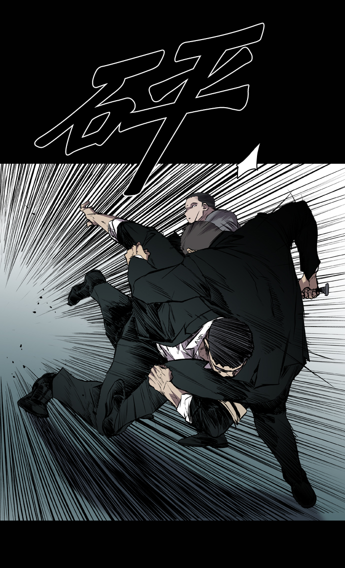 第111话3