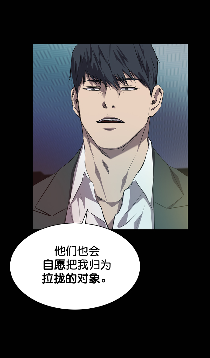 第69话0