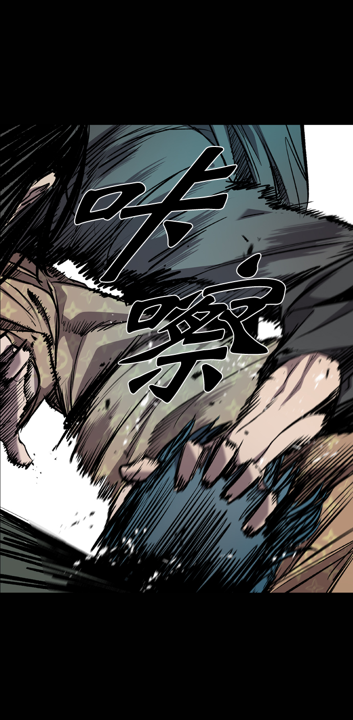 第74话1