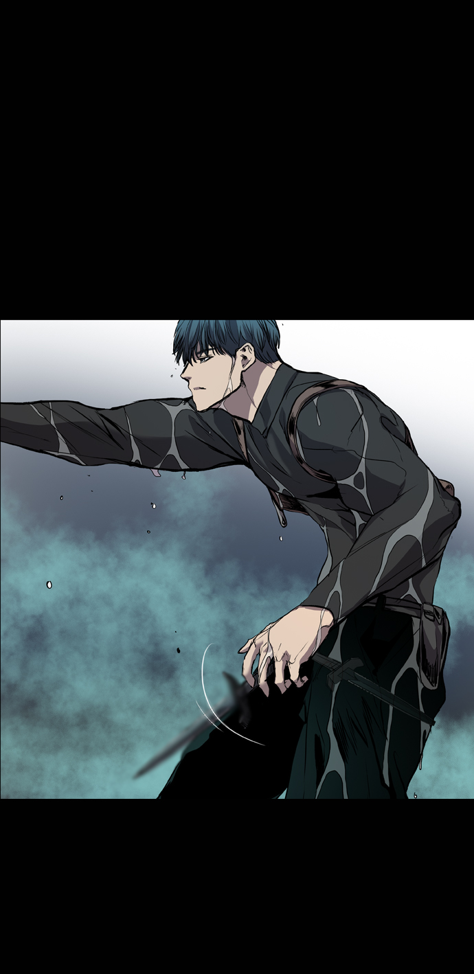第71话4