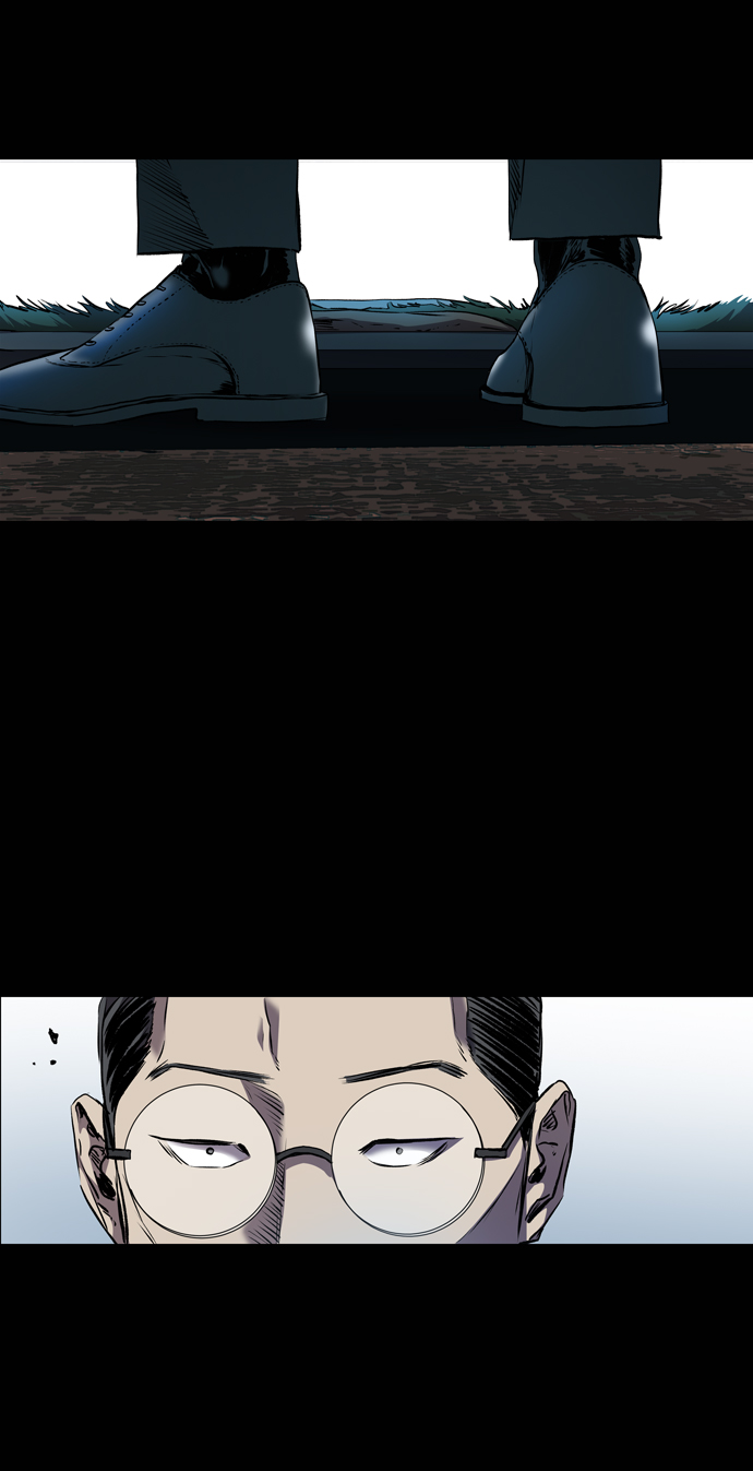 第107话4