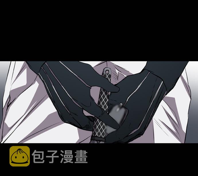第108话3
