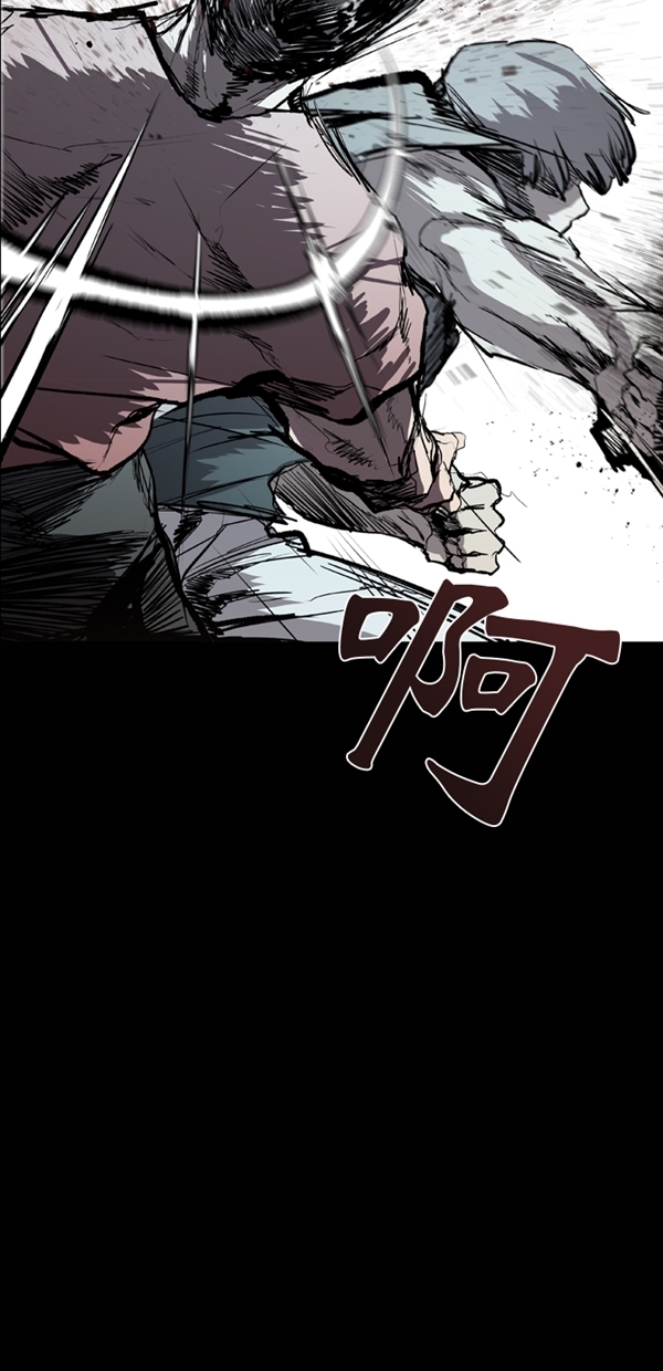 第35话4