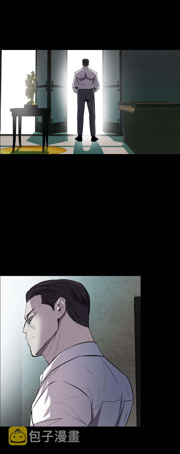 第44话0