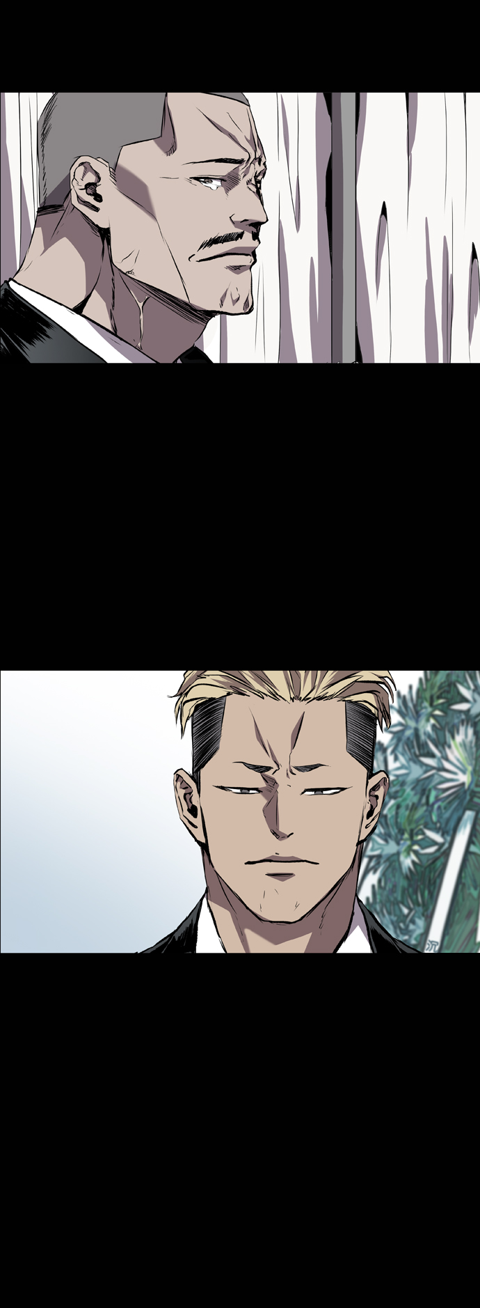 第85话1