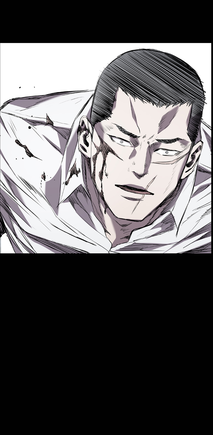 第80话3