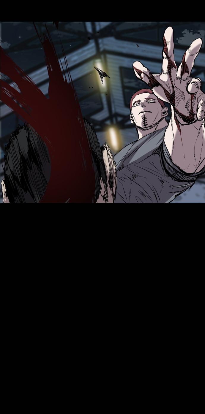 第80话4