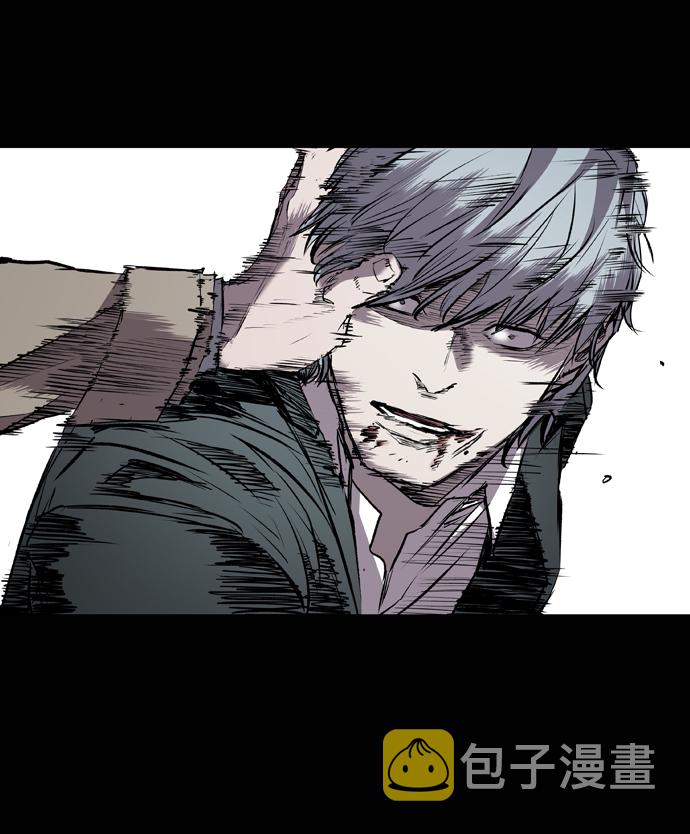 第104话3
