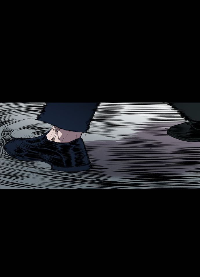第107话1
