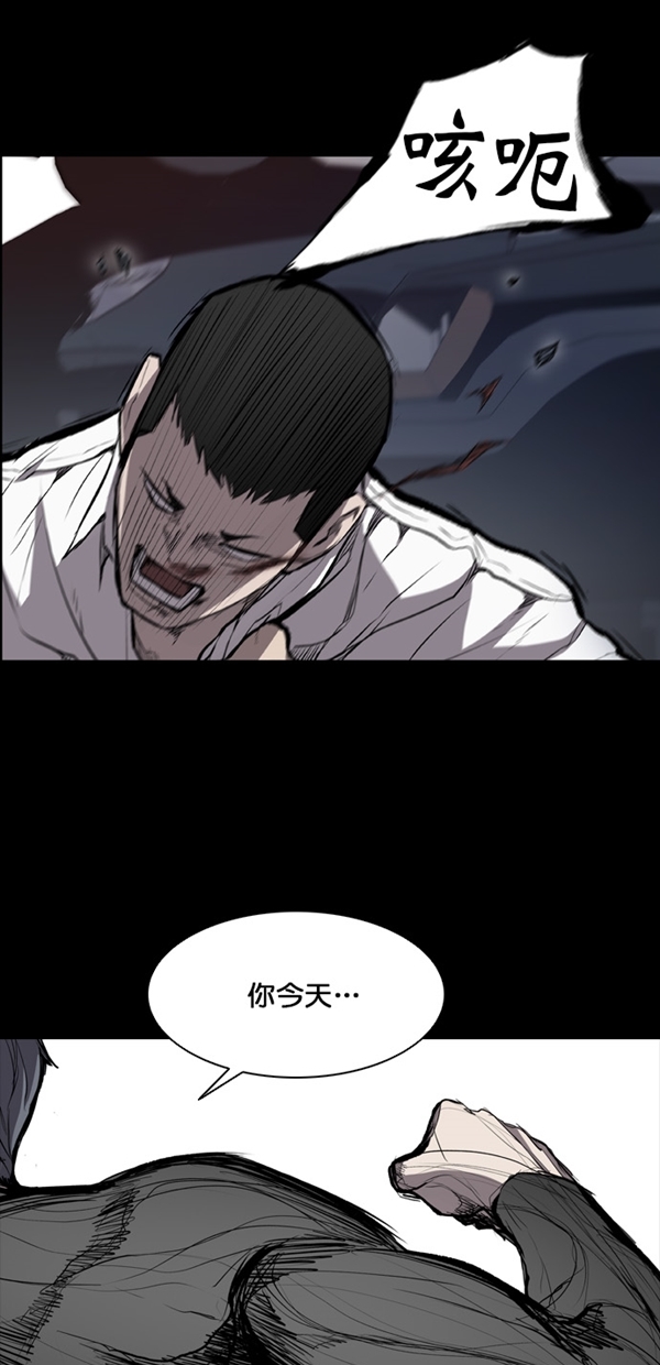 第15话1