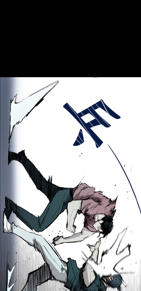 第35话0