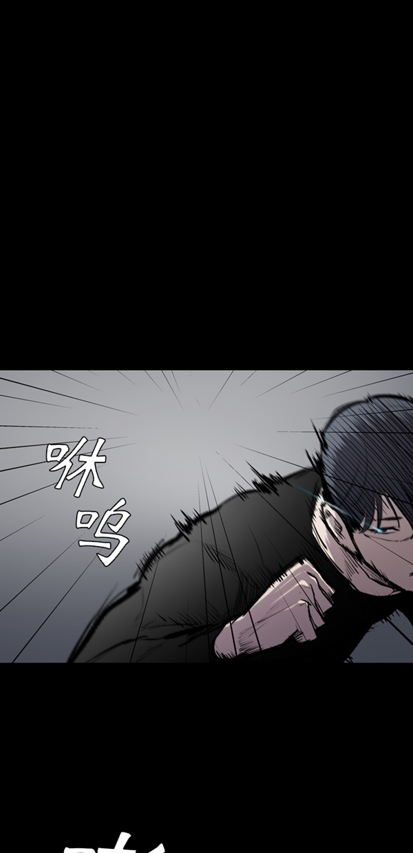 第14话0