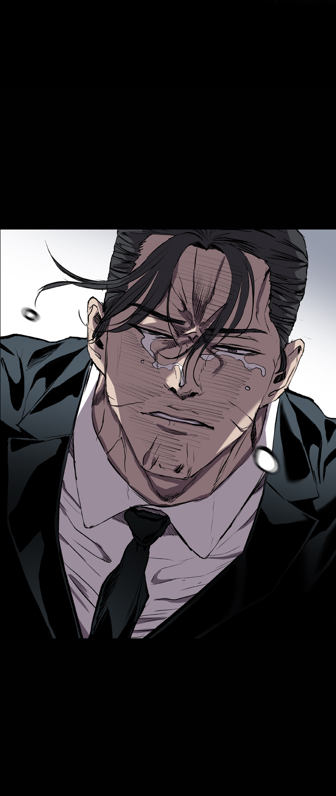 第85话4