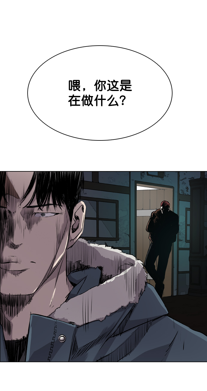 第63话0