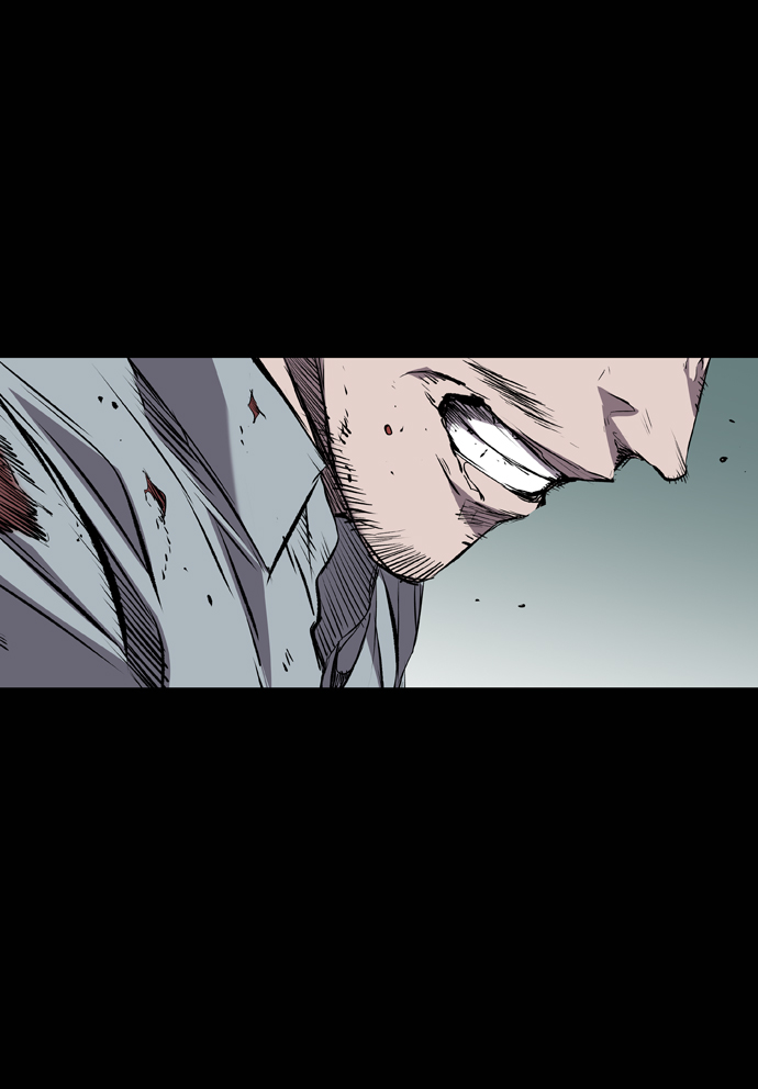 第107话4