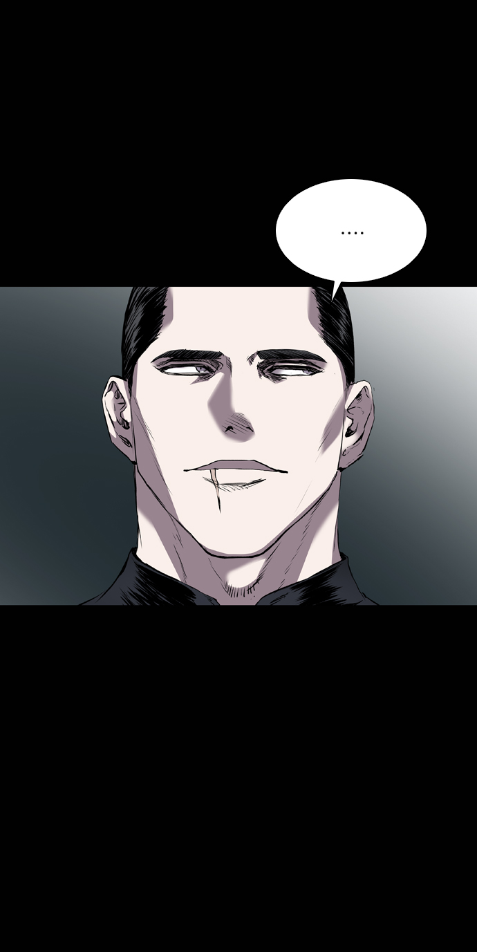 第108话1