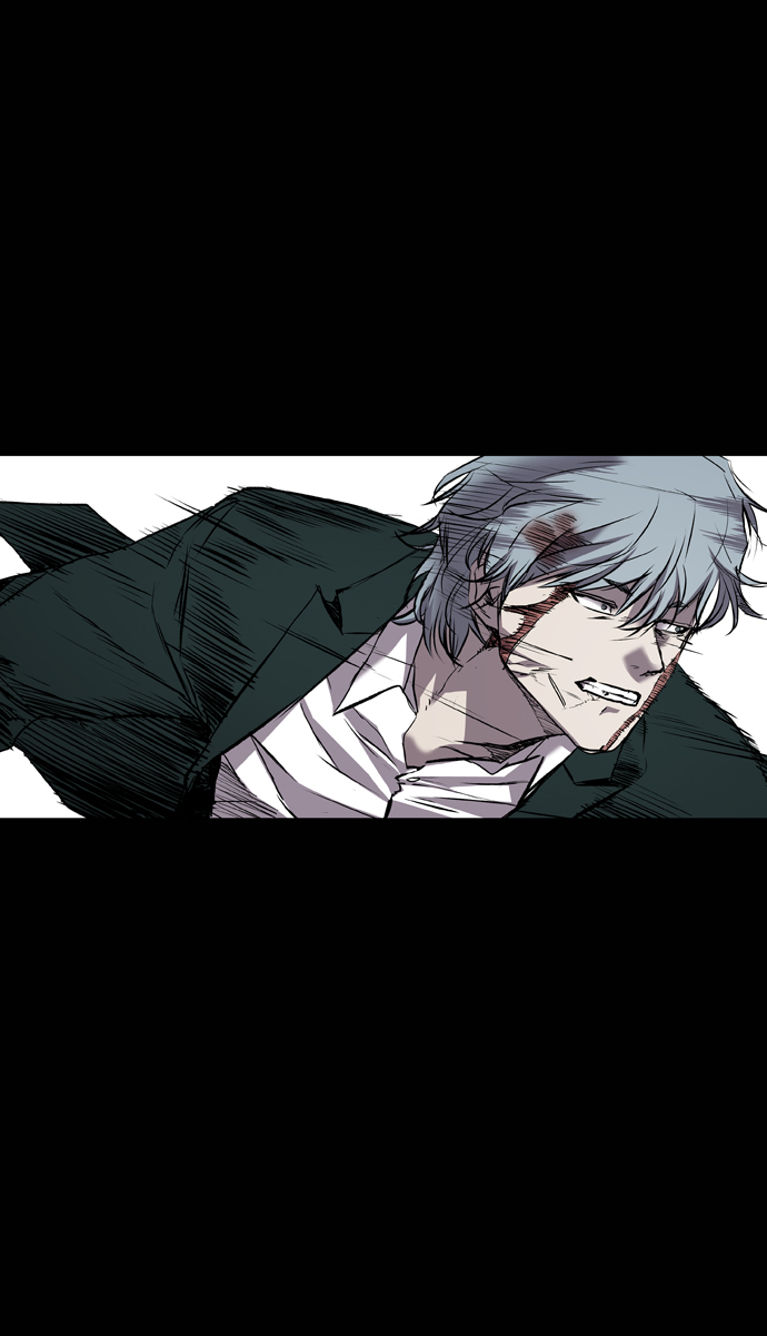 第108话0