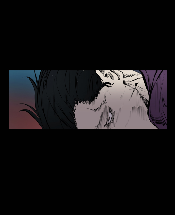 第47话2