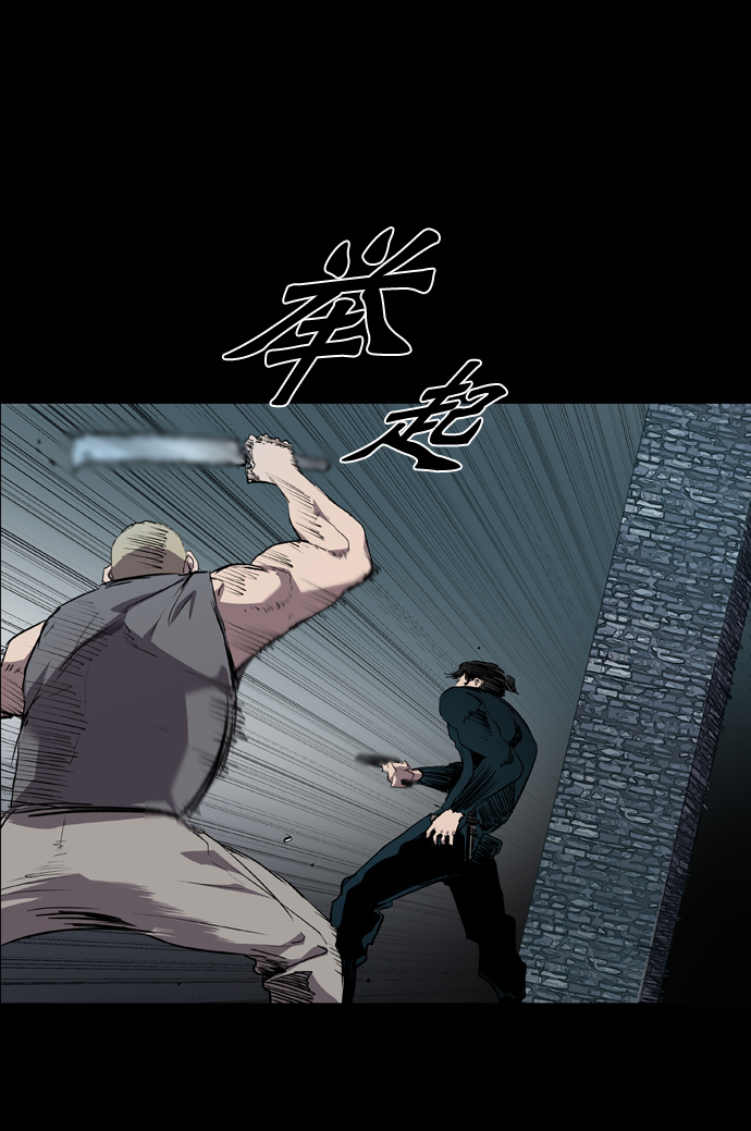 第68话1