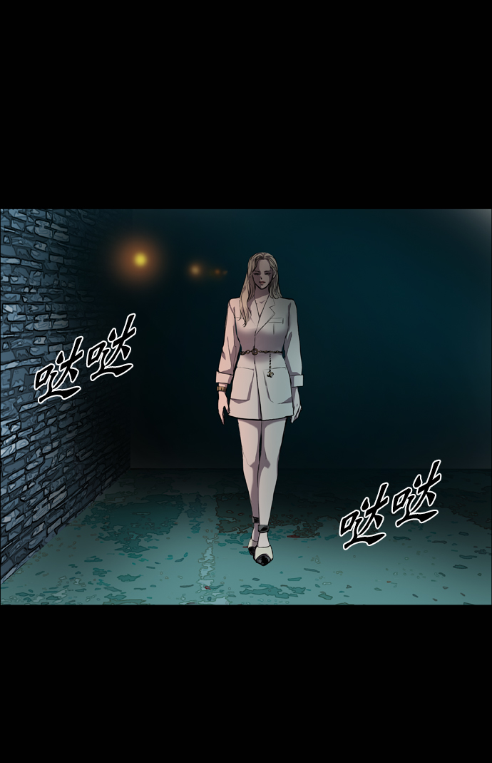 第68话0