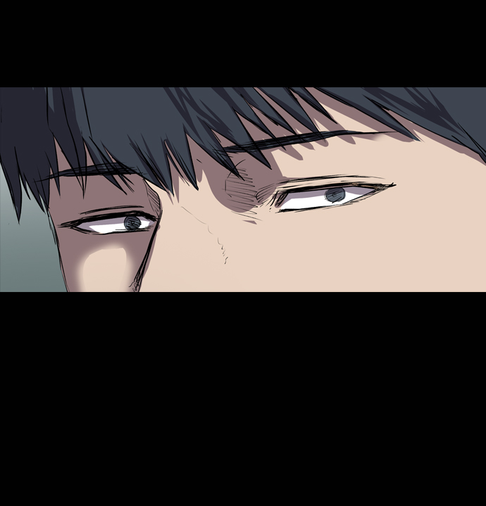 第68话0