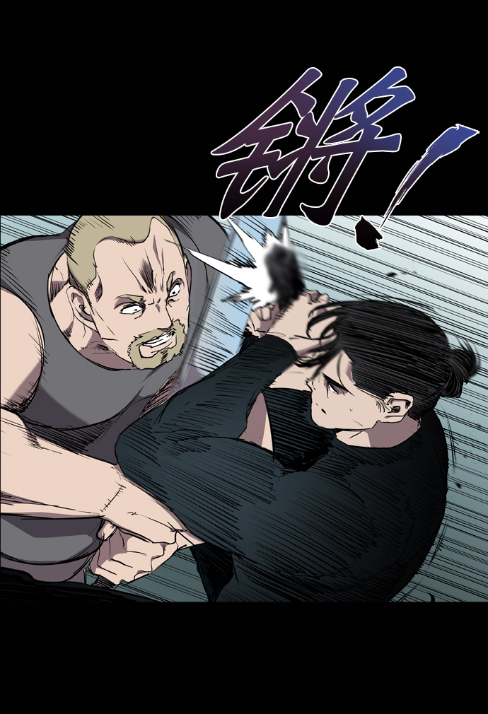 第68话2
