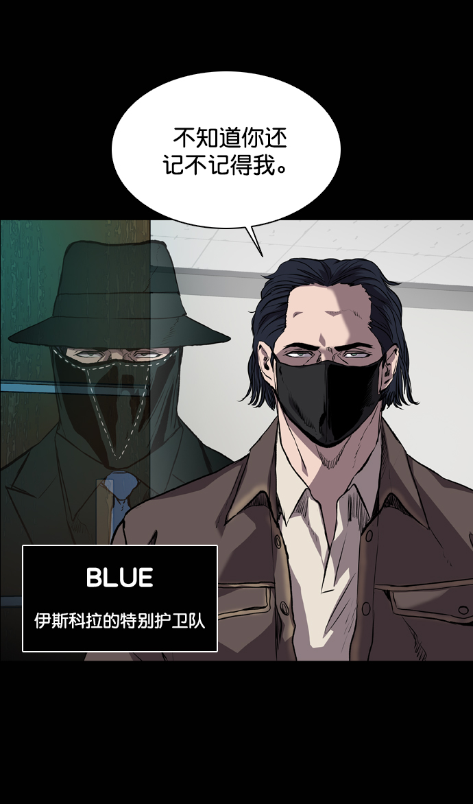 第68话1