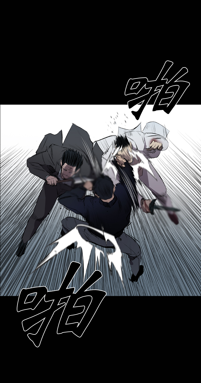 第49话0