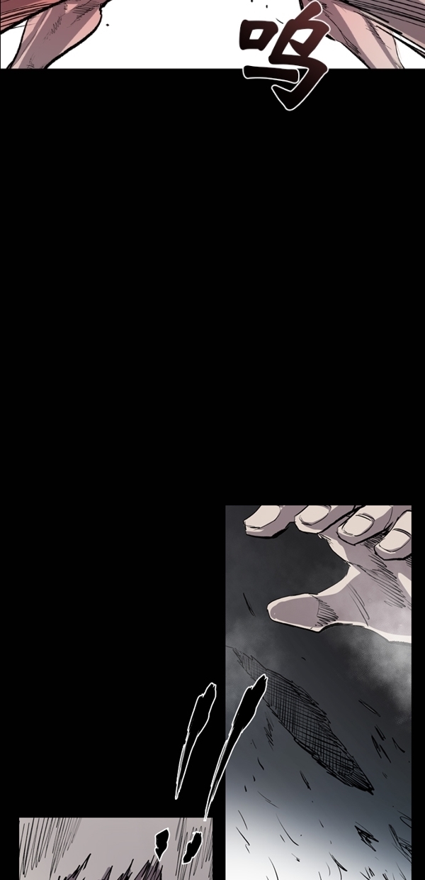 第34话3