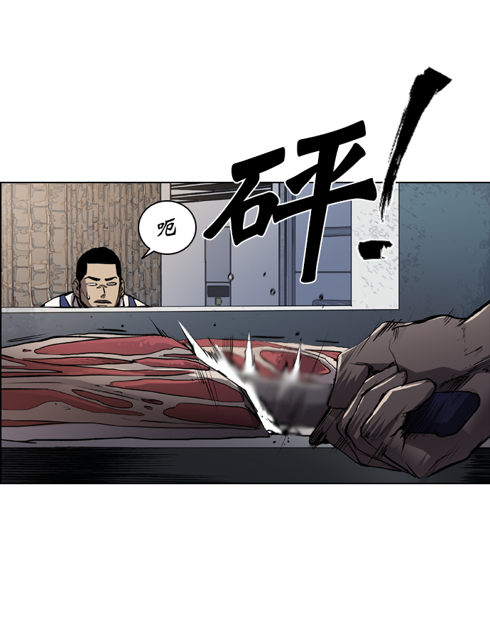 第65话0